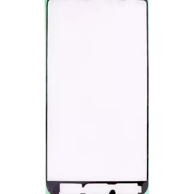 Проклейка для дисплея для Samsung Galaxy J7 (J700 / 2015)