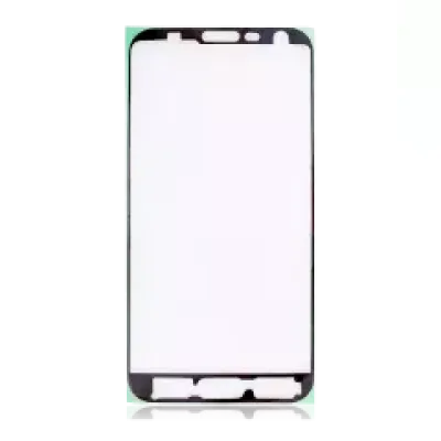 Проклейка для дисплея для Samsung Galaxy J7 (J700 / 2015)