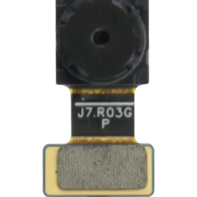 Фронтальна камера для Samsung Galaxy J7 (J700 / 2015)