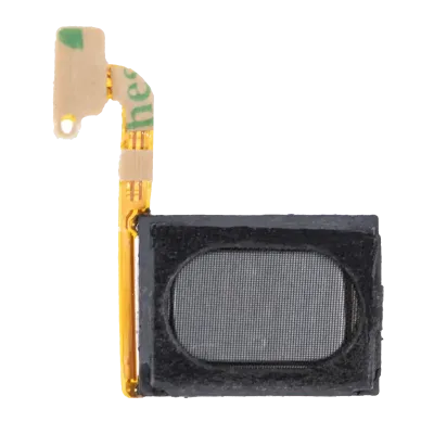 Loudspeaker For Samsung Galaxy J7 (J700 / 2015) / J5 (J500 / 2015)