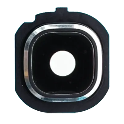 Back Camera Lens For Samsung Galaxy J7 (J700 / 2015) (All Colors)