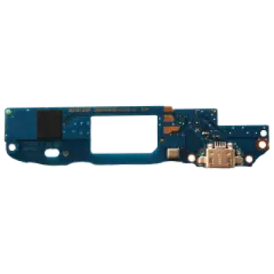 Роз'єм зарядки з платою для HTC Desire 816