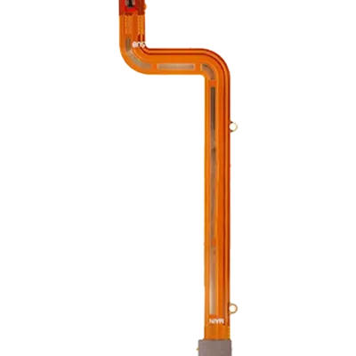 Power Button Flex Cable For HTC Desire 728