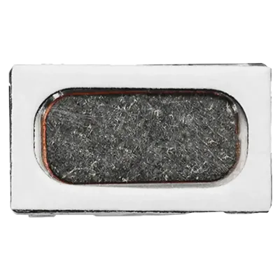 Earpiece Speaker For HTC Desire 626