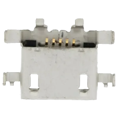 Charging Port For HTC Desire 310 (Soldering Required)