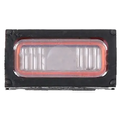 Earpiece Speaker For HTC Desire 310