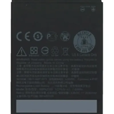 Акумулятор для HTC Desire 310 (B0PA2100)