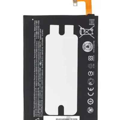 Акумулятор для HTC One M9 / M9+ (B0PGE100)