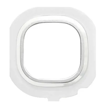 Back Camera Lens For Samsung Galaxy J5 Duos (J510 / 2016) (White)