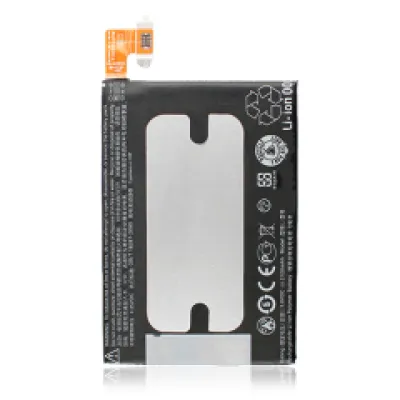 Акумулятор для HTC One M8 Mini (B0P6M100)