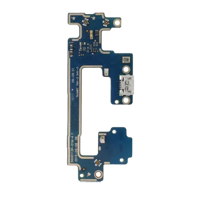 Роз'єм зарядки з платою для HTC One A9