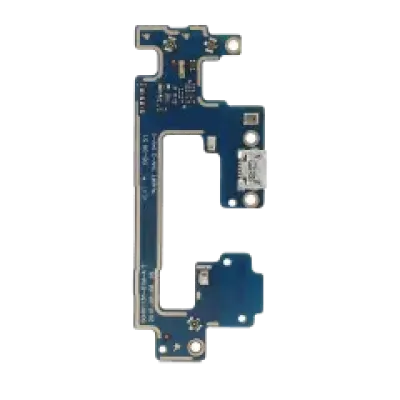 Роз'єм зарядки з платою для HTC One A9