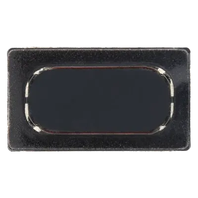 Розмовний динамік для HTC One V
