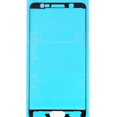 Проклейка дисплея для Samsung Galaxy J5 (J500 / 2015)