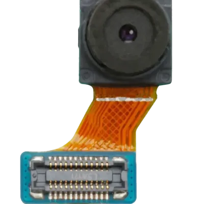 Front Camera For Samsung Galaxy J5 (J500 / 2015)