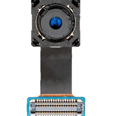 Back Camera For Samsung Galaxy J5 (J500 / 2015)
