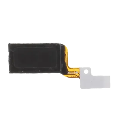 Розмовний динамік для Samsung Galaxy J5 (J500 / 2015) / J7 (J700 / 2015)