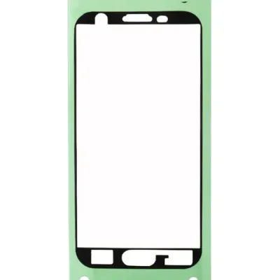 Проклейка дисплея для Samsung Galaxy J3 (J327 / 2017)