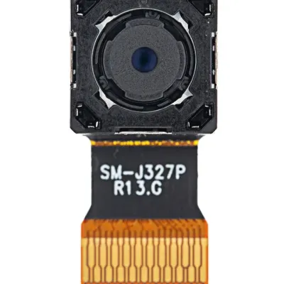 Back Camera For Samsung Galaxy J3 (J327 / 2017)
