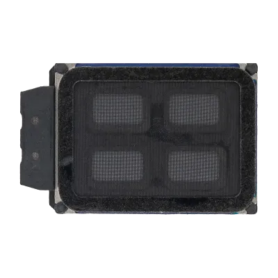 Loudspeaker For Samsung Galaxy J3 (J320 / 2016)