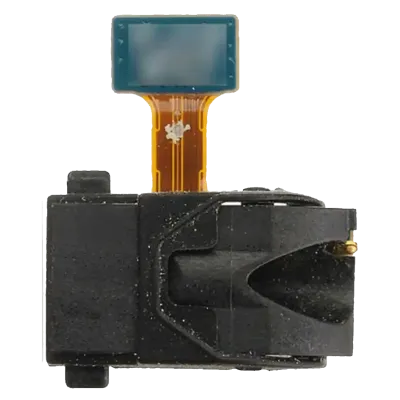 Headphone Jack For Samsung Galaxy J3 (J320 / 2016)
