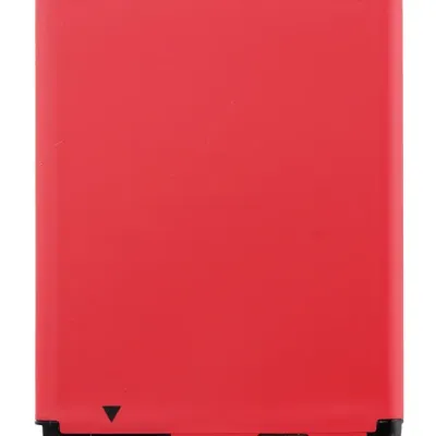 Акумулятор для HTC Desire 320 (BL01100)