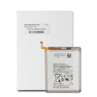 Акумулятор для Samsung Galaxy S20 Plus (Service Pack)