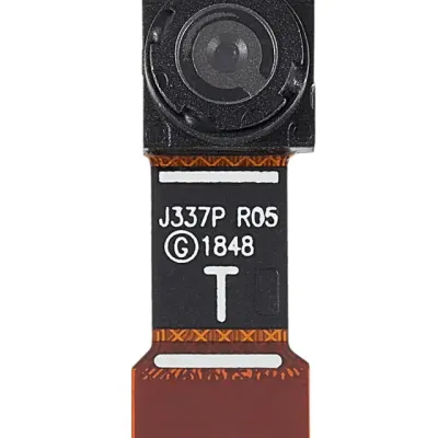 Front Camera For Samsung Galaxy J3 (J337 / 2018)