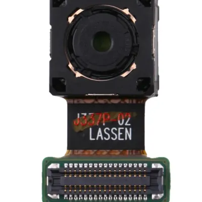 Back Camera For Samsung Galaxy J3 (J337T / 2018)