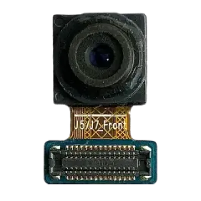Фронтальна камера для Samsung Galaxy J7 (J737 / 2018)
