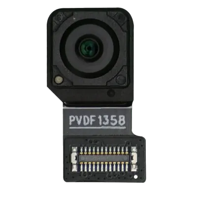 Front Camera For Motorola Moto G Stylus 5G (XT2419 / 2024) (Genuine OEM)