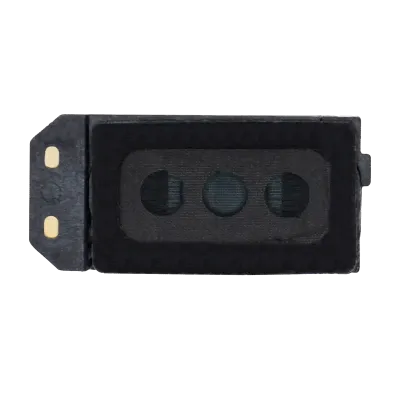 Розмовний динамік для Samsung Galaxy A01 Core / A20 / A30 / A30S / A40 / A50 / A70 / J3 / J3 Pro / J4 / J4 Plus / J6 Plus / J5 / J7 (J710) / J7 (J737) / J7 (J727) / J7 Prime / A12 A13 / A71 / A02 / A13 5G / A14 / M14 / A14 5G / A12 Nacho / A23 / A23 5G / 