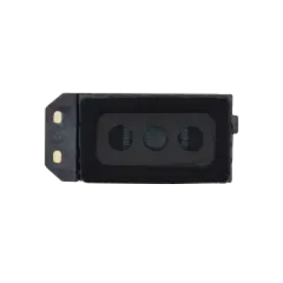 Розмовний динамік для Samsung Galaxy A01 Core / A20 / A30 / A30S / A40 / A50 / A70 / J3 / J3 Pro / J4 / J4 Plus / J6 Plus / J5 / J7 (J710) / J7 (J737) / J7 (J727) / J7 Prime / A12 A13 / A71 / A02 / A13 5G / A14 / M14 / A14 5G / A12 Nacho / A23 / A23 5G / 