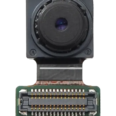 Front Camera For Samsung Galaxy J6 (J600 / 2018)