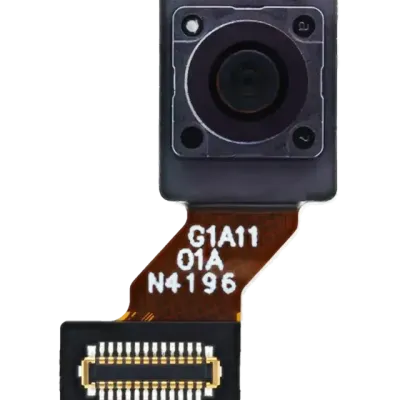 Inner Front Camera For Google Pixel 9 Pro Fold (Genuine OEM)
