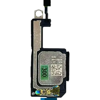 Earpiece Speaker For Google Pixel 9 Pro Fold (Genuine OEM)