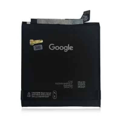 Акумулятор для Google Pixel 9 Pro XL (Genuine OEM) (GH2MB)