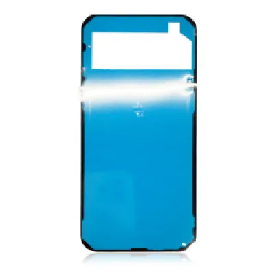 Проклейка задної кришки для Google Pixel 9 Pro XL (Genuine OEM)