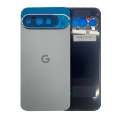 Задня кришка для Google Pixel 9 Pro XL (Genuine OEM) (Hazel)