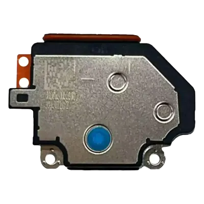 Loudspeaker For Google Pixel 9 Pro XL (Genuine OEM)