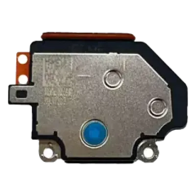 Поліфонічний динамік для Google Pixel 9 Pro XL (Genuine OEM)