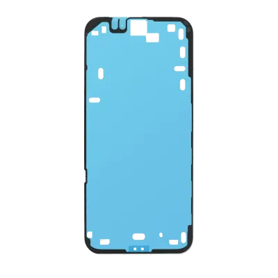Display Adhesive For Google Pixel 9 Pro XL (Genuine OEM)