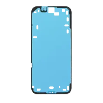 Проклейка дисплея для Google Pixel 9 Pro XL (Genuine OEM)