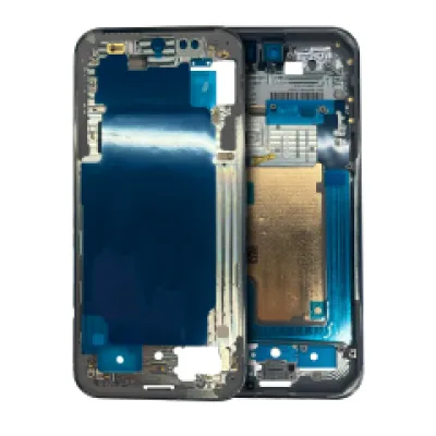 Рамка для Google Pixel 9 Pro XL (Genuine OEM) (Hazel)