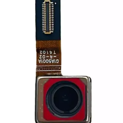 Front Camera For Google Pixel 9 Pro XL (Genuine OEM)