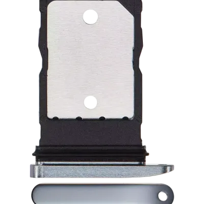 Sim Tray For Google Pixel 9 Pro XL (Genuine OEM) (Hazel)