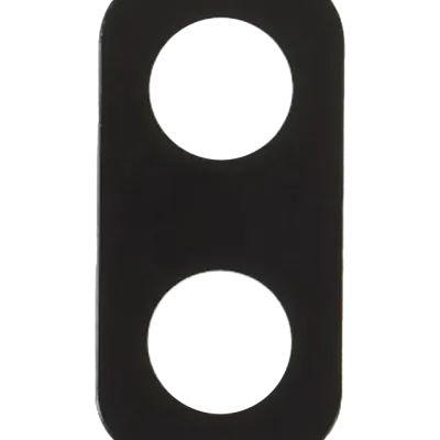 Back Camera Lens For Samsung Galaxy J6 Plus (J610 / 2018)