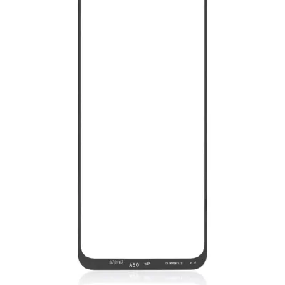 Скло екрана для Samsung Galaxy A50 (A505 / 2019)