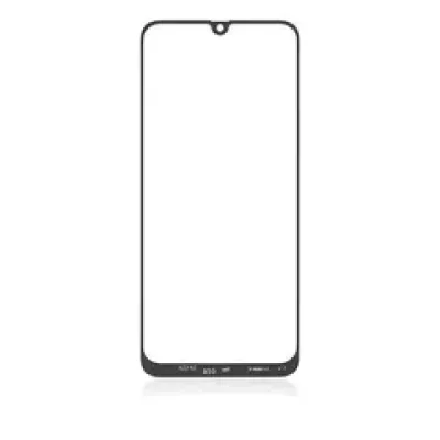 Скло екрана для Samsung Galaxy A50 (A505 / 2019)