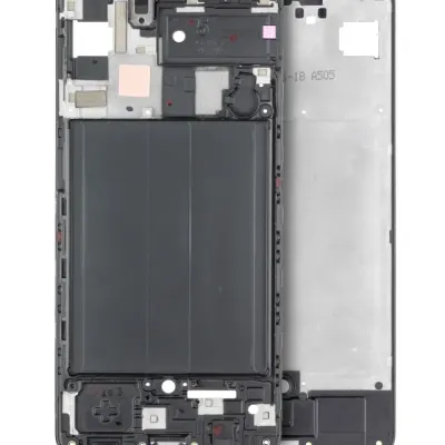 Корпус (LCD-рамка) для Samsung Galaxy A50 (A505 / 2019) (International Version)